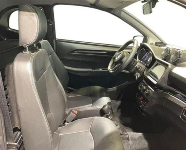 AIXAM City AIXAM GT SPORT EMOTION rif. 23772197 - Foto 9