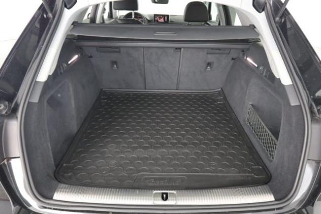 AUDI A4 A4 Avant 2.0 TDI 190 CV S tronic quattro edition/A rif. 23979160 - Foto 6
