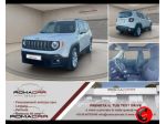 JEEP Renegade 1.6 E-TorQ EVO Sport rif. 23536740