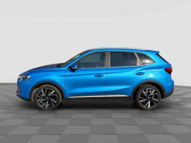 MG ZS ZS Hybrid+ Luxury rif. 23903759 - Foto 2
