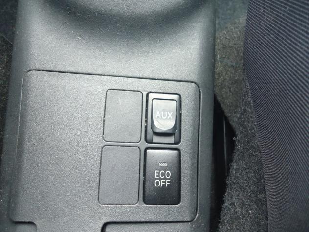 Toyota Yaris Yaris 1.3 5 porte Sol - Foto 10