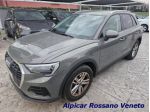 AUDI Q3 45 TFSI  S tronic Business sport rif. 23462106