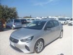 Opel Corsa 1.5 D 100 CV Edition
