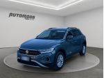 VOLKSWAGEN T-Roc 1.0 TSI Life rif. 23958043