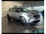Opel Grandland 1.2 Turbo 12V 130 CV GS