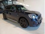 MINI Mini Countrym.(F60) Mini 2.0 Cooper D Northwood Edition Countryman ALL &hellip;