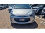 HYUNDAI iX20 1.6 CRDI 115 CV Comfort rif. 23837862
