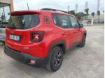 Jeep Renegade 1.6 Mjt  Longitude 2021