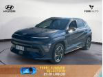 HYUNDAI Kona HEV 1.6 DCT NLine rif. 23772022