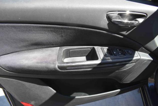 FIAT Bravo 1.6 MJT 120 CV DPF Active rif. 24157182 - Foto 10