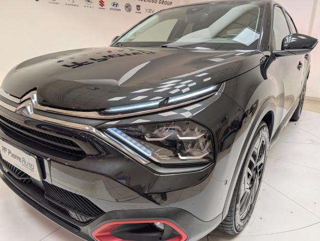 Citroën C4 C4 PureTech 130 S&S Feel Pack - Foto 8