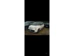 Fiat 500L anno 2012
