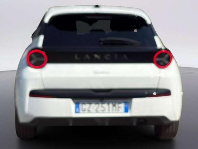 Lancia Ypsilon 1.2 mhev LX 110cv e-dct - Foto 4