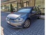 Volkswagen Golf 1.6 TDI Business BMT EURO 6B