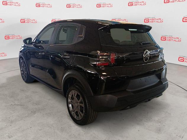 Citroën C3 PureTech 100 S&S YOU - Foto 4