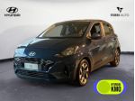 HYUNDAI i10 1.0 Connectline rif. 23670201