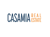 Logo CASAMIA REAL ESTATE