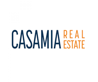 CASAMIA REAL ESTATE