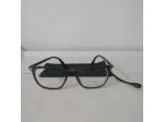 Occhiali vista Gucci donna