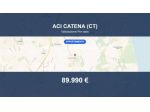 Immobile in asta di 120 m² con più di 5 locali e box auto in vendita a Aci  &hellip;