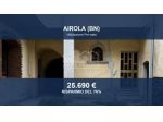 Immobile in asta di 288 m² con più di 5 locali in vendita a Airola