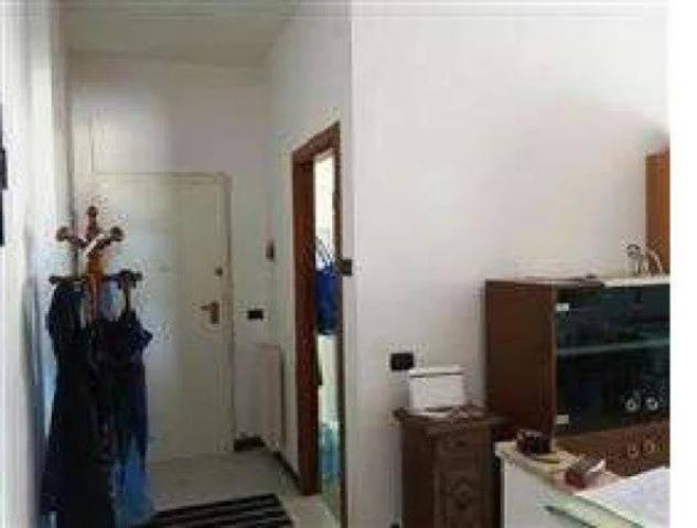 Immobile in asta di 98 m² in vendita a Alassio - Foto 8