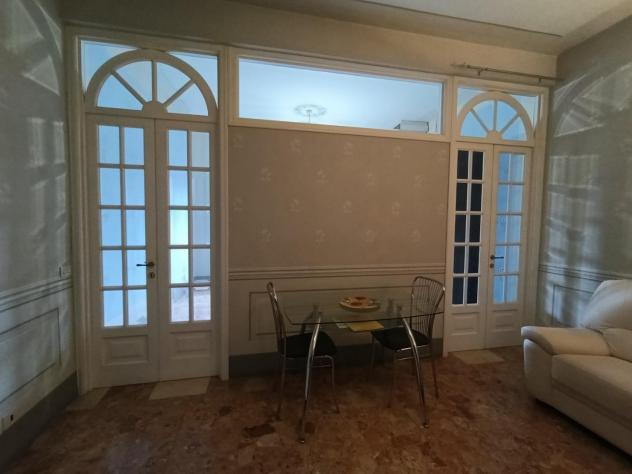 Appartamento in vendita a Altopascio 55 mq Rif: 1375592 - Foto 7