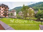 Appartamento di 40 m² con 2 locali e box auto in vendita a Aprica