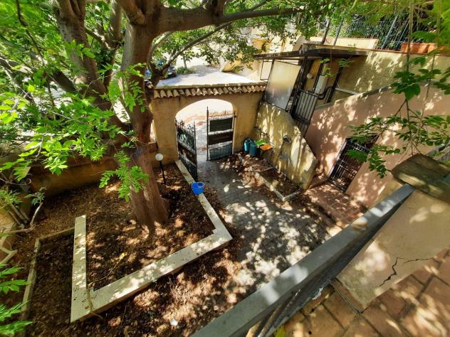 Villa o villino in vendita a Augusta - Foto 3