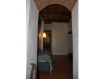 Bibbiena Soci  terratetto in pietra €. 60.000