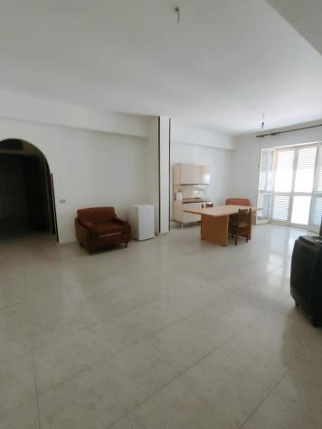 Quadrilocale in vendita a Bova Marina - Foto 2