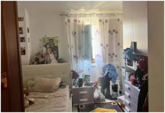 Immobile in asta di 251 m² con più di 5 locali e box auto in vendita a Cabras - Foto 14