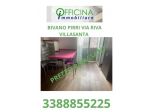 PIRRI - BIVANO SOPPALCATO