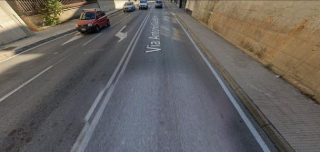 Immobile in asta di 97 m² in vendita a Caltanissetta - Foto 7