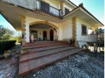 Villa in vendita a Caltanissetta