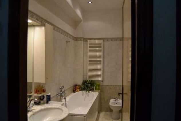 app lidocama 580 - Appartamento al Lido di Camaiore - Foto 14