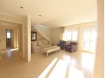 Appartamento in vendita a Lido di Camaiore - Camaiore 120 mq  Rif: 1355758
