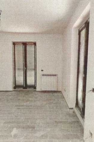 Immobile in asta di 82 m² in vendita a Camerino - Foto 9