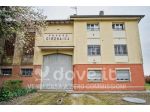 Casa indipendente di 227 m² con 4 locali e box auto in vendita a Campogalliano