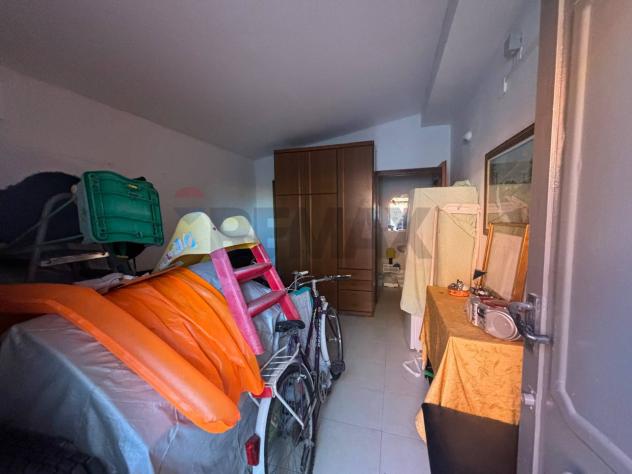 Villetta bifamiliare in vendita a Carlentini - Foto 11