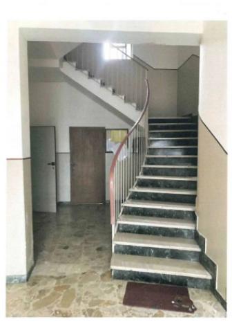 Immobile in asta di 94 m² con più di 5 locali in vendita a Carpi - Foto 7