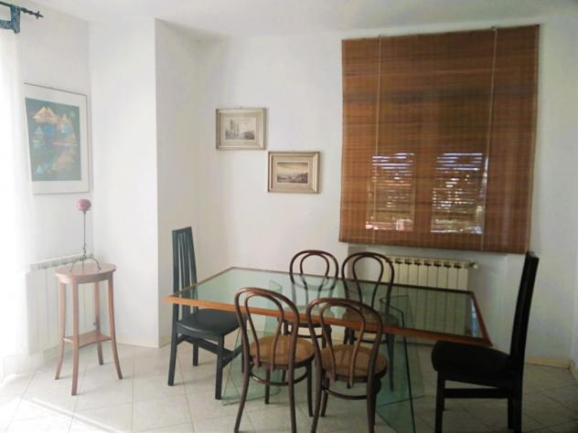 Appartamento in vendita a Avenza - Carrara 60 mq Rif: 1429163 - Foto 3