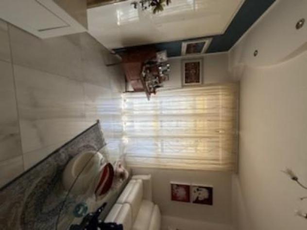 Appartamento in vendita a Carrara 80 mq Rif: 1407928 - Foto 7