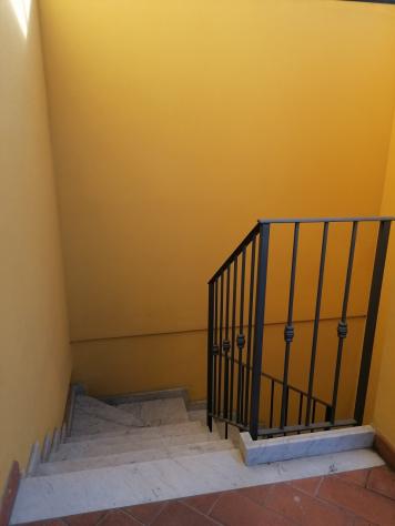 Casa semindipendente in vendita a Avenza - Carrara 180 mq Rif: 1139063 - Foto 3