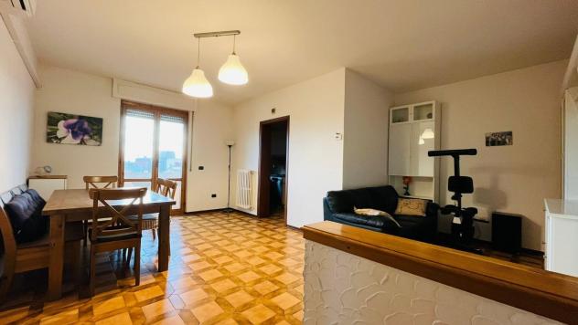 Appartamento in vendita a Cascina 80 mq Rif: 1392147