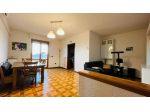 Appartamento in vendita a Cascina 80 mq  Rif: 1392147