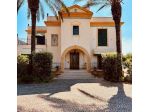 Villa in vendita a Castelvetrano