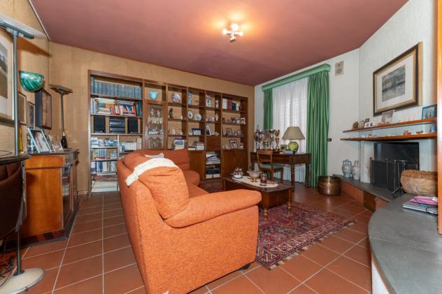 Villa a schiera in vendita a Catania - Foto 9