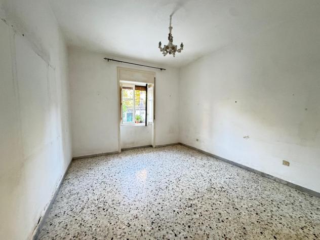 Appartamento in Via Casa David - Foto 9