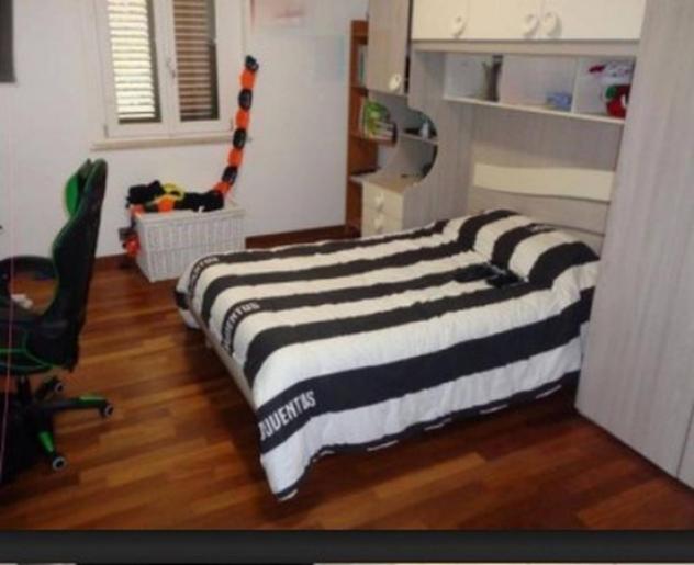 Immobile in asta di 252 m² in vendita a Cepagatti - Foto 10